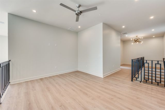 1900 S Ervay Street 602, Dallas, TX 75215