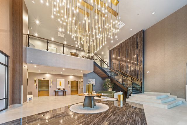 1900 S Ervay Street 602, Dallas, TX 75215