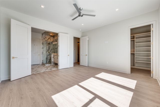 1900 S Ervay Street 602, Dallas, TX 75215