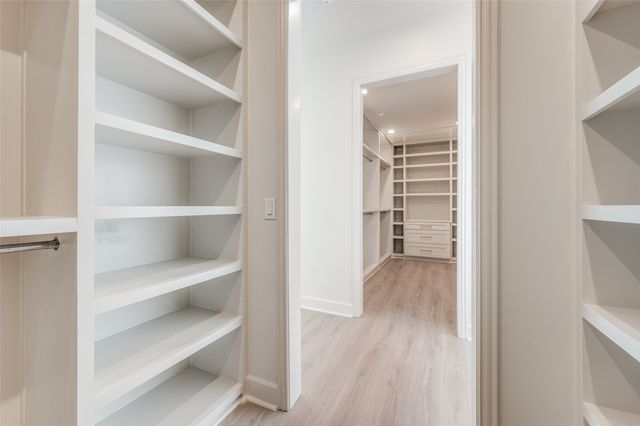 1900 S Ervay Street 602, Dallas, TX 75215