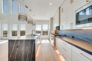 1900 S Ervay Street 602, Dallas, TX 75215