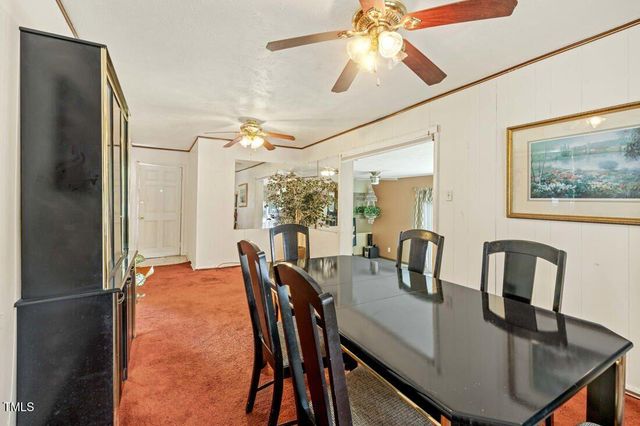 103 W Sunset Drive, Red Springs, NC 28377