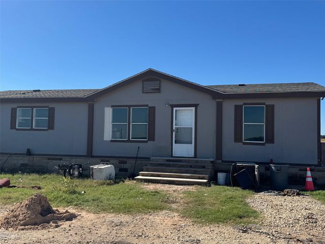 2075 County Road 223, Florence, TX 76527