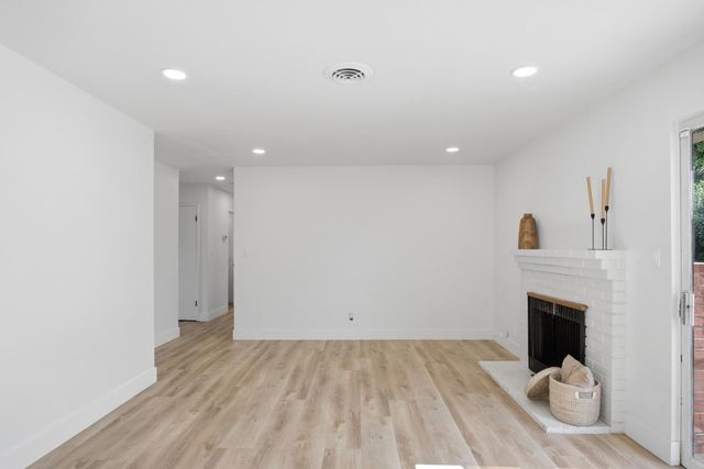 316 Tokay Ave, Modesto, CA 95350