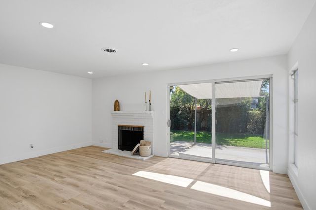 316 Tokay Ave, Modesto, CA 95350