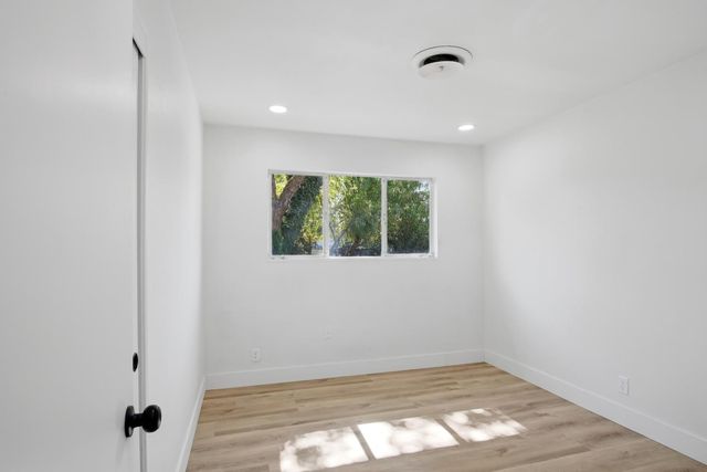 316 Tokay Ave, Modesto, CA 95350