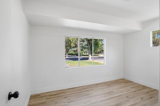 316 Tokay Ave, Modesto, CA 95350