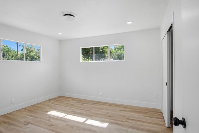 316 Tokay Ave, Modesto, CA 95350