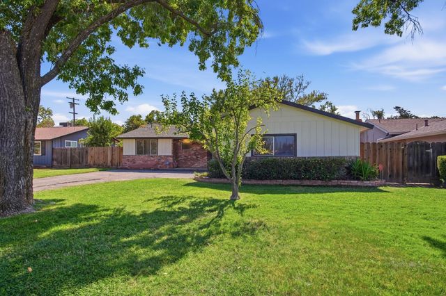316 Tokay Ave, Modesto, CA 95350