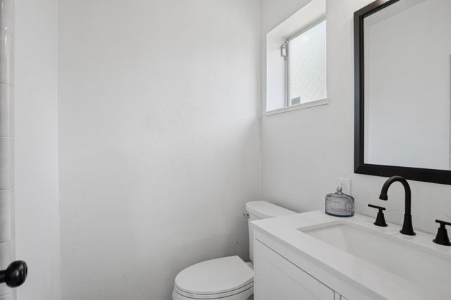 316 Tokay Ave, Modesto, CA 95350