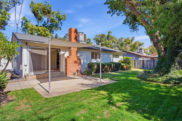 316 Tokay Ave, Modesto, CA 95350