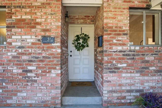 316 Tokay Ave, Modesto, CA 95350