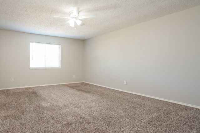 6117 Autumn Springs Drive, Arlington, TX 76001