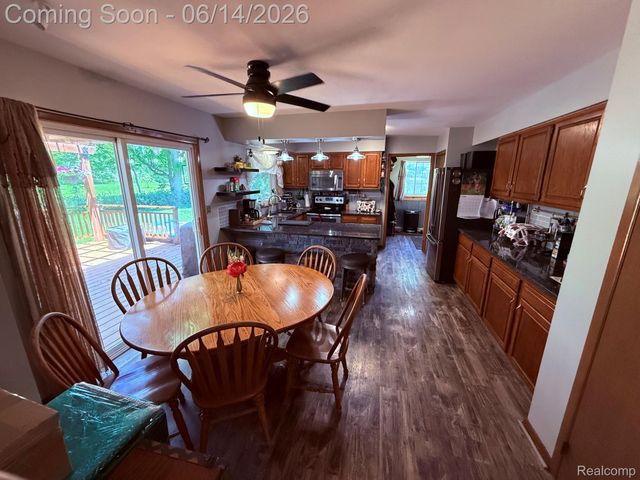 73949 Georgian Court, Armada Village, MI 48005