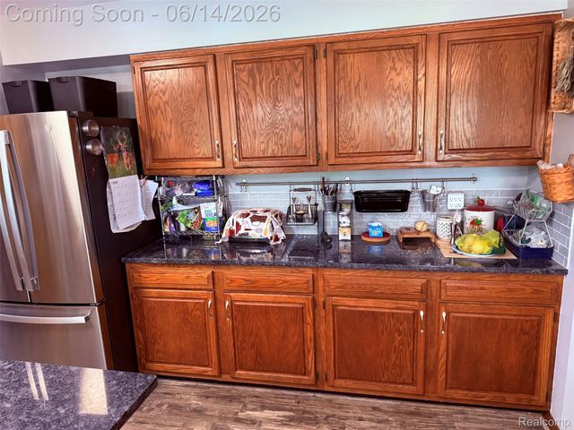 73949 Georgian Court, Armada Village, MI 48005