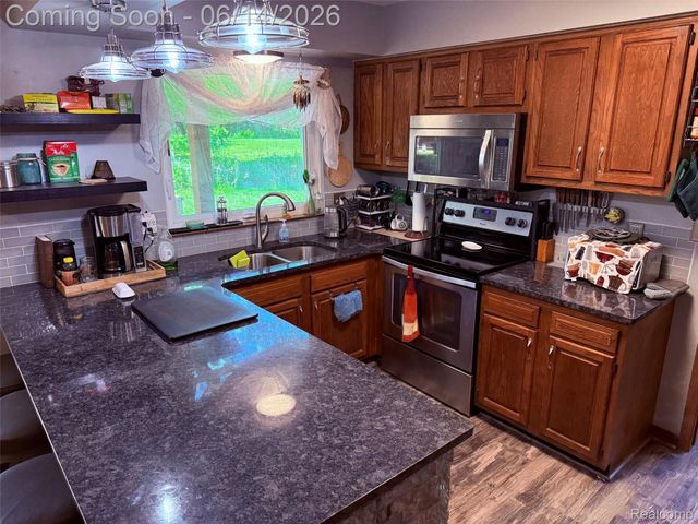 73949 Georgian Court, Armada Village, MI 48005