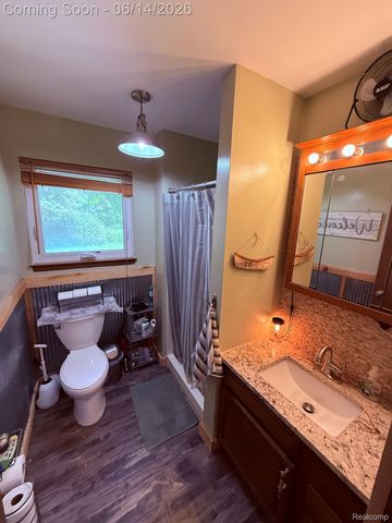 73949 Georgian Court, Armada Village, MI 48005