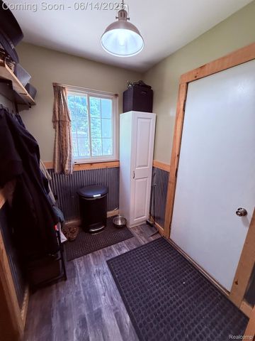 73949 Georgian Court, Armada Village, MI 48005