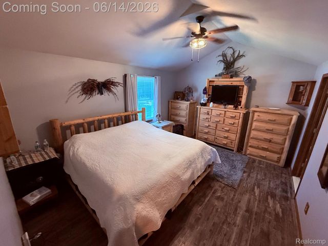 73949 Georgian Court, Armada Village, MI 48005
