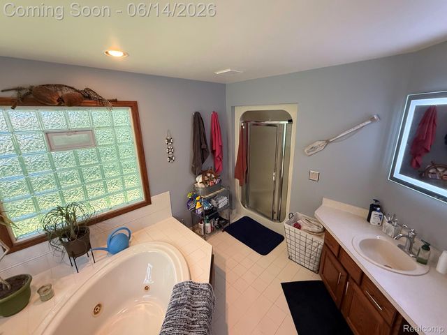 73949 Georgian Court, Armada Village, MI 48005