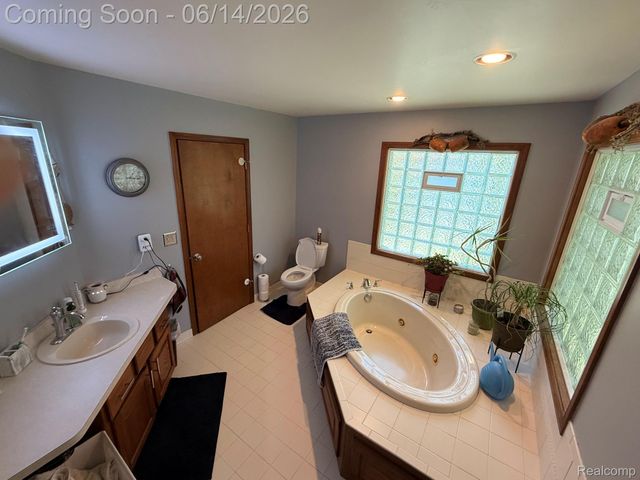 73949 Georgian Court, Armada Village, MI 48005