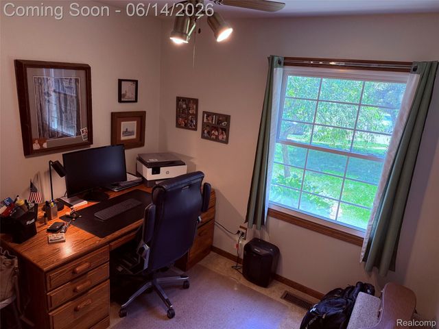 73949 Georgian Court, Armada Village, MI 48005