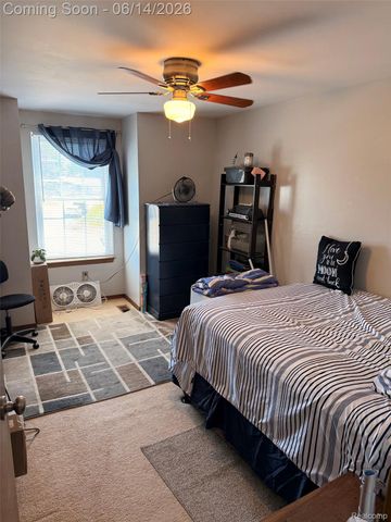 73949 Georgian Court, Armada Village, MI 48005