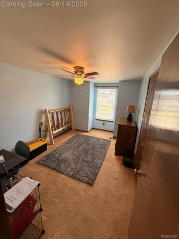 73949 Georgian Court, Armada Village, MI 48005