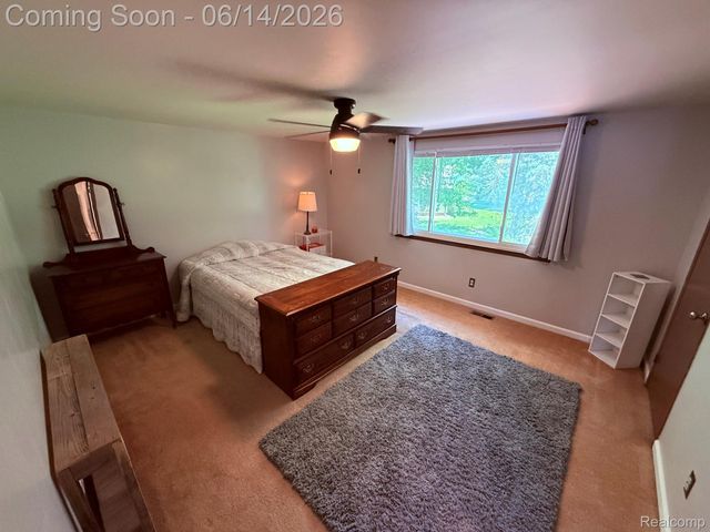 73949 Georgian Court, Armada Village, MI 48005