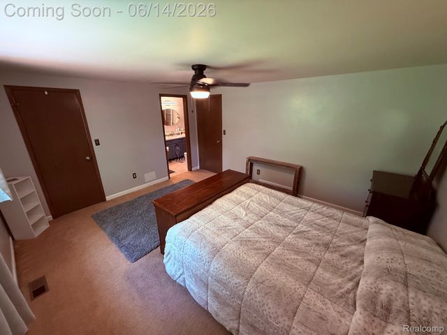 73949 Georgian Court, Armada Village, MI 48005