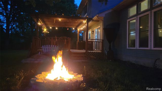 73949 Georgian Court, Armada Village, MI 48005