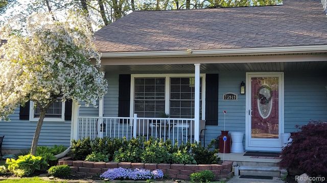 73949 Georgian Court, Armada Village, MI 48005