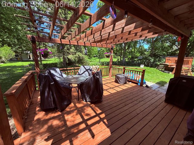 73949 Georgian Court, Armada Village, MI 48005
