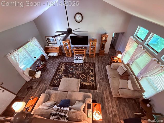 73949 Georgian Court, Armada Village, MI 48005