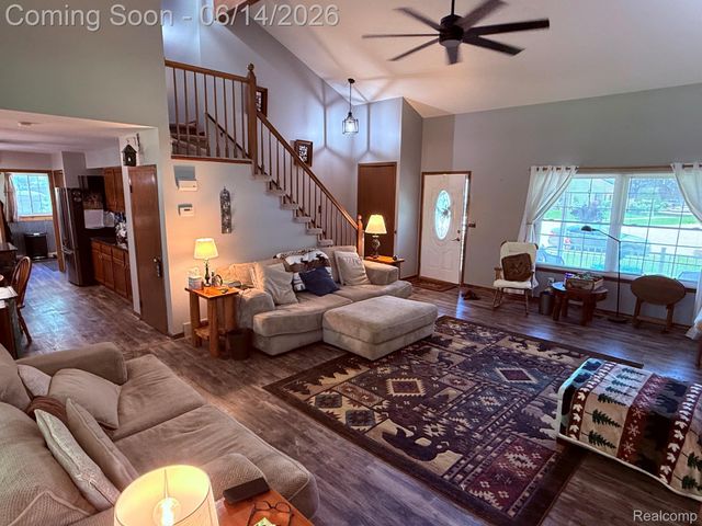 73949 Georgian Court, Armada Village, MI 48005