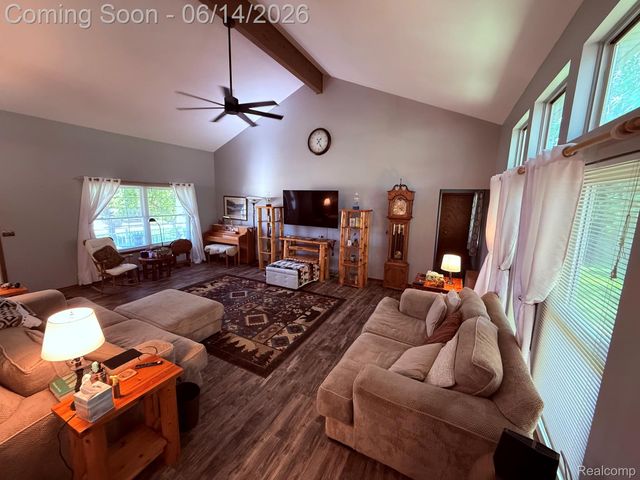 73949 Georgian Court, Armada Village, MI 48005
