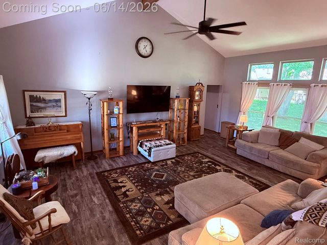 73949 Georgian Court, Armada Village, MI 48005