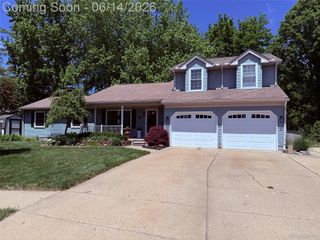 73949 Georgian Court, Armada Village, MI 48005