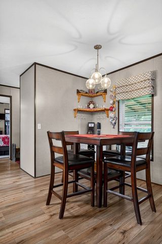 175 Humphrey Rd, Walling, TN 38587