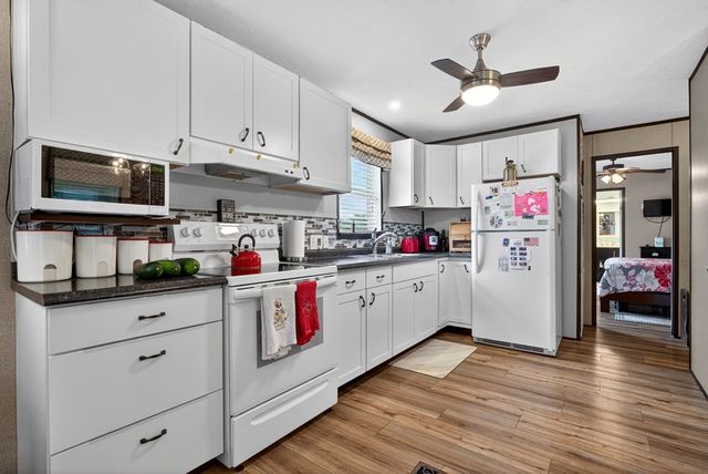 175 Humphrey Rd, Walling, TN 38587