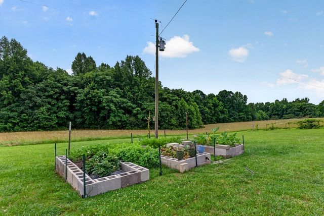 175 Humphrey Rd, Walling, TN 38587
