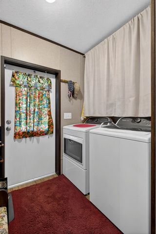 175 Humphrey Rd, Walling, TN 38587