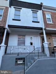 3252 N HOPE ST, Philadelphia, PA 19140