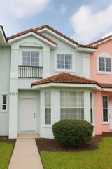 1204 S BEACH CIRCLE, Kissimmee, FL 34746