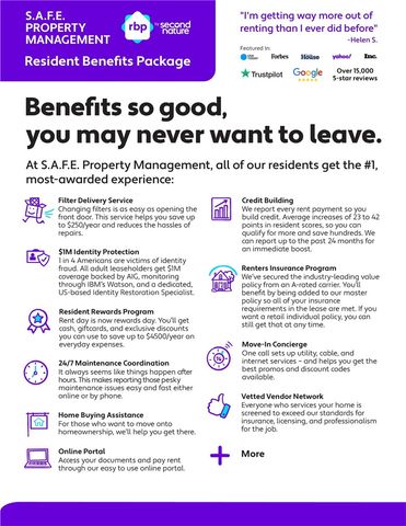 700 Virginia Street 202, Springdale, AR 72764