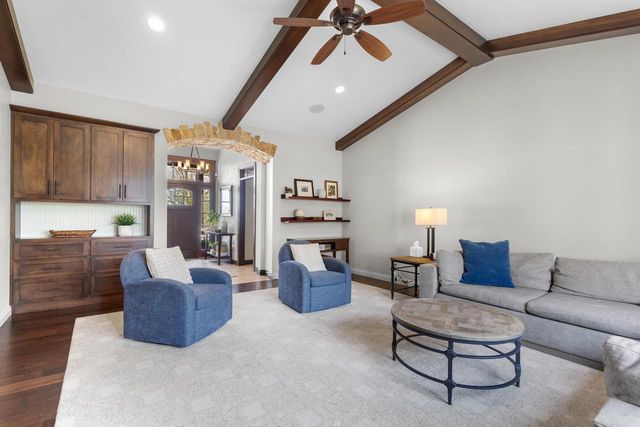 3508 W WARNER ESTATES DRIVE, Appleton, WI 54913