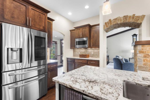 3508 W WARNER ESTATES DRIVE, Appleton, WI 54913