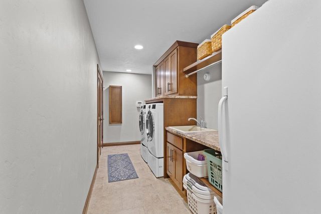 3508 W WARNER ESTATES DRIVE, Appleton, WI 54913