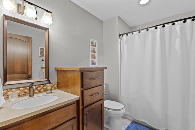 3508 W WARNER ESTATES DRIVE, Appleton, WI 54913