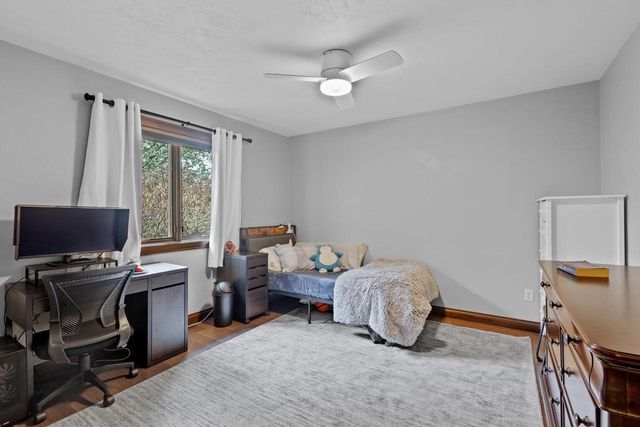3508 W WARNER ESTATES DRIVE, Appleton, WI 54913